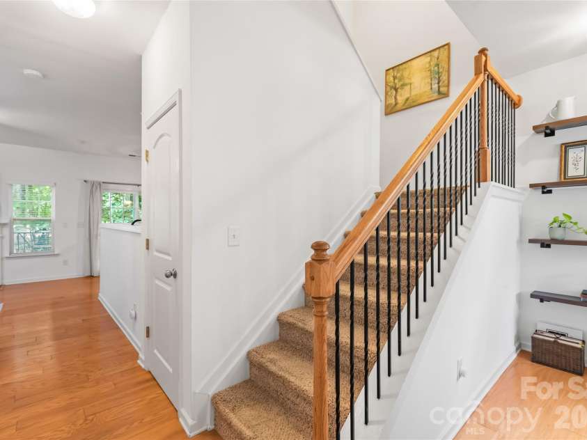 168 Limerick Road, Mooresville, NC 28115.  MLS# CAR4410572, YatesRealty ID 41519. 