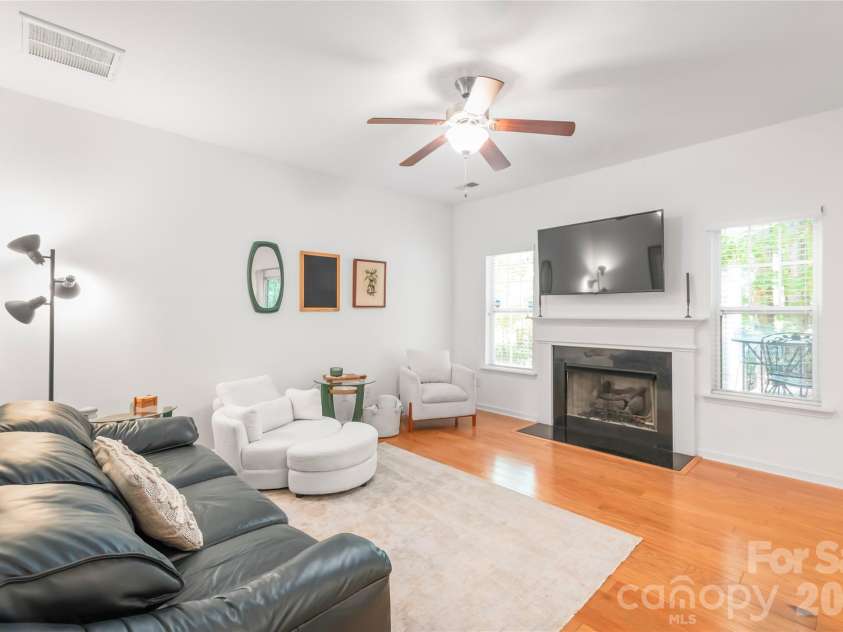 168 Limerick Road, Mooresville, NC 28115.  MLS# CAR4410572, YatesRealty ID 41519. 
