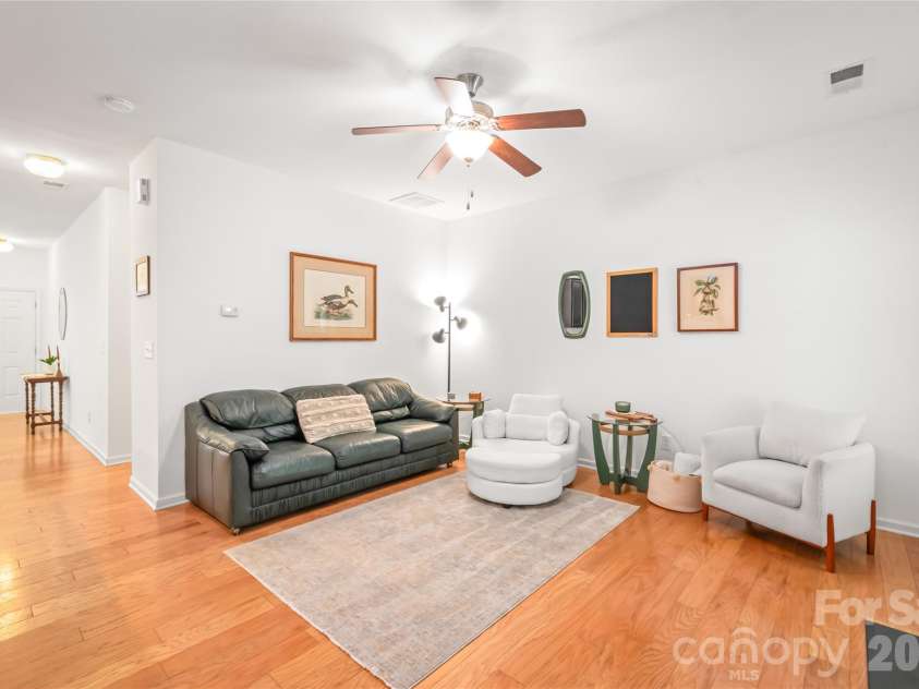168 Limerick Road, Mooresville, NC 28115.  MLS# CAR4410572, YatesRealty ID 41519. 
