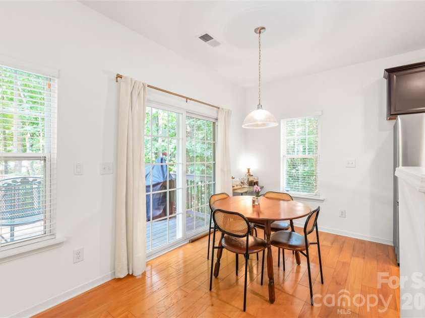 168 Limerick Road, Mooresville, NC 28115.  MLS# CAR4410572, YatesRealty ID 41519. 