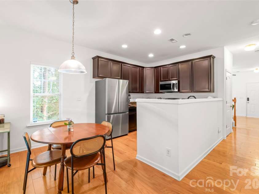 168 Limerick Road, Mooresville, NC 28115.  MLS# CAR4410572, YatesRealty ID 41519. 