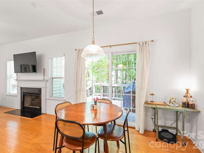 168 Limerick Road, Mooresville, NC 28115.  MLS# CAR4410572, YatesRealty ID 41519. 