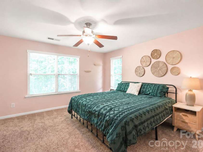 168 Limerick Road, Mooresville, NC 28115.  MLS# CAR4410572, YatesRealty ID 41519. 