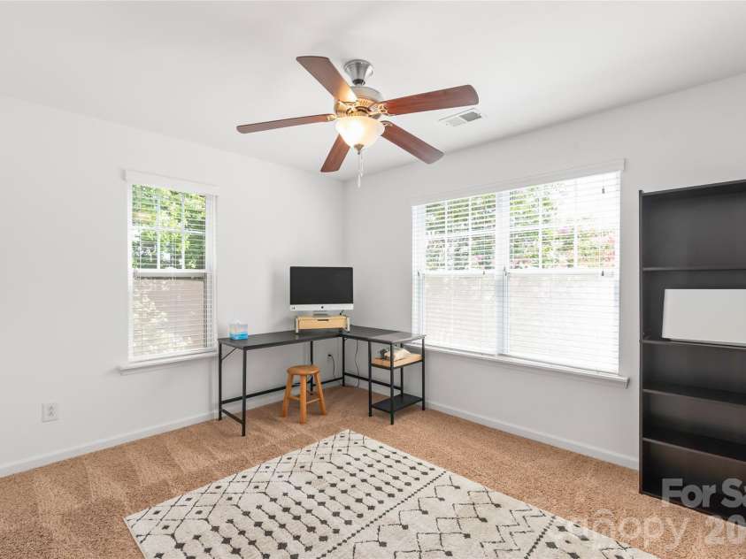 168 Limerick Road, Mooresville, NC 28115.  MLS# CAR4410572, YatesRealty ID 41519. 