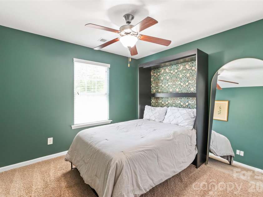 168 Limerick Road, Mooresville, NC 28115.  MLS# CAR4410572, YatesRealty ID 41519. 