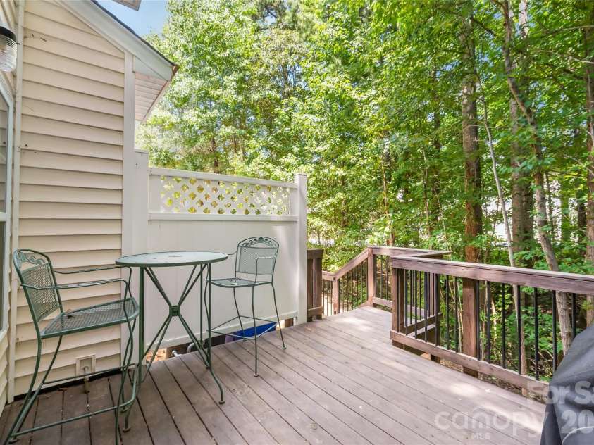 168 Limerick Road, Mooresville, NC 28115.  MLS# CAR4410572, YatesRealty ID 41519. 