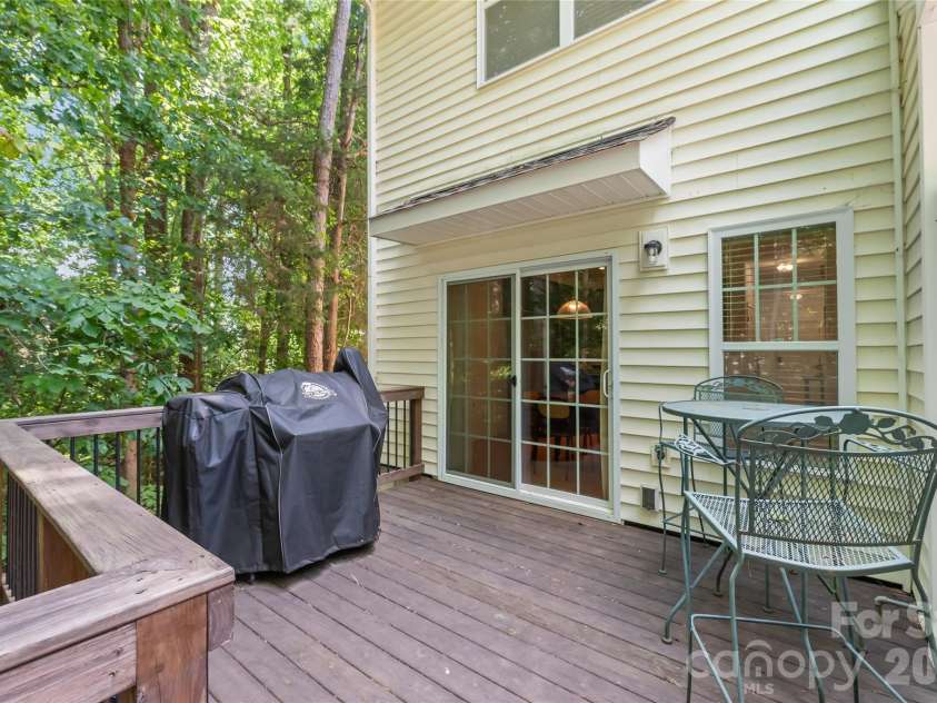 168 Limerick Road, Mooresville, NC 28115.  MLS# CAR4410572, YatesRealty ID 41519. 