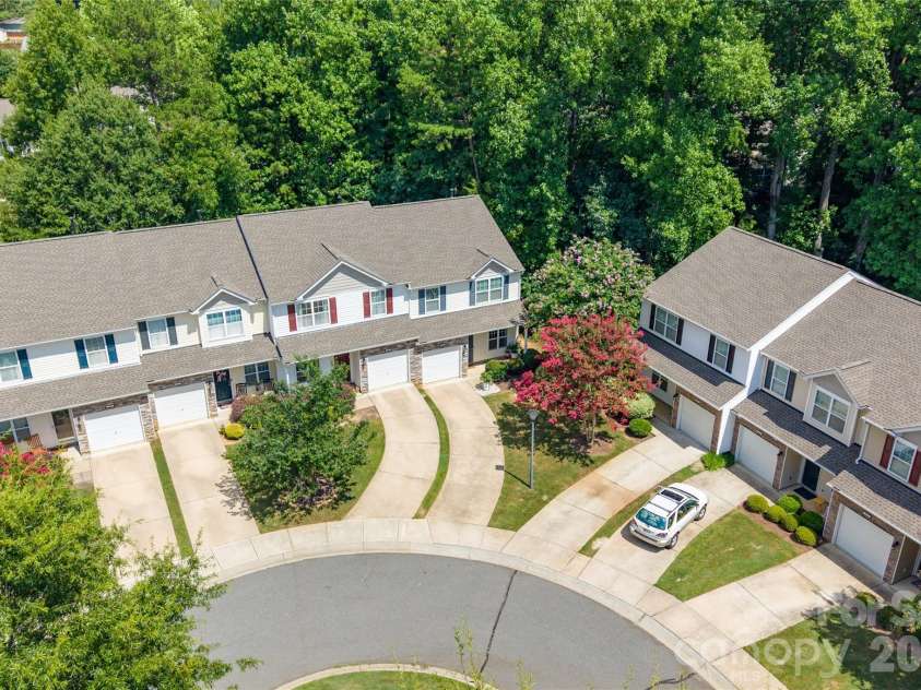 168 Limerick Road, Mooresville, NC 28115.  MLS# CAR4410572, YatesRealty ID 41519. 