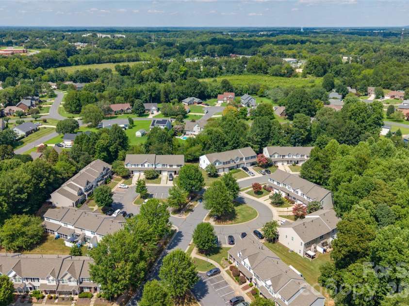 168 Limerick Road, Mooresville, NC 28115.  MLS# CAR4410572, YatesRealty ID 41519. 