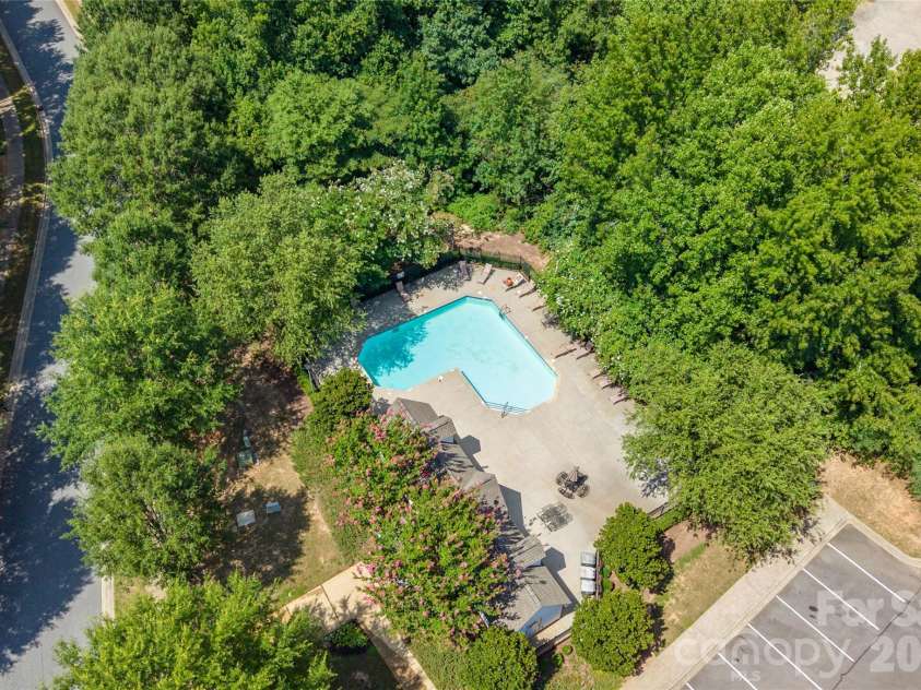 168 Limerick Road, Mooresville, NC 28115.  MLS# CAR4410572, YatesRealty ID 41519. 