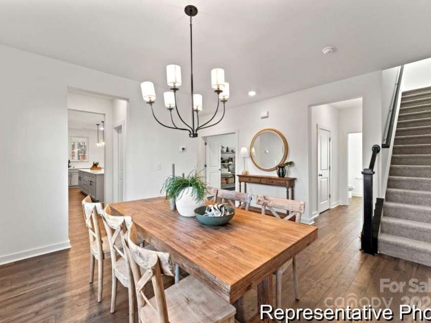 1033 Gondola Road, Salisbury, NC 28144.  MLS# CAR4330072, YatesRealty ID 4152. 