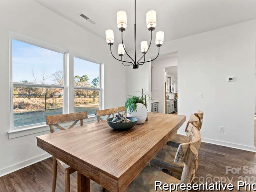 1033 Gondola Road, Salisbury, NC 28144.  MLS# CAR4330072, YatesRealty ID 4152. 