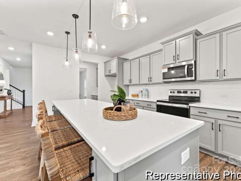 1033 Gondola Road, Salisbury, NC 28144.  MLS# CAR4330072, YatesRealty ID 4152. 