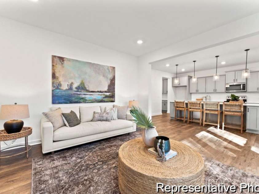 1033 Gondola Road, Salisbury, NC 28144.  MLS# CAR4330072, YatesRealty ID 4152. 