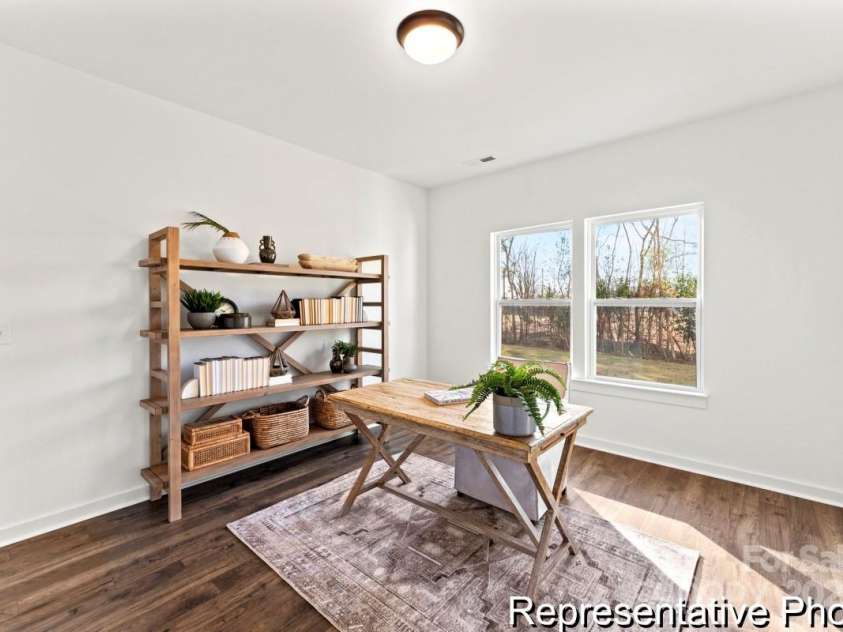 1033 Gondola Road, Salisbury, NC 28144.  MLS# CAR4330072, YatesRealty ID 4152. 