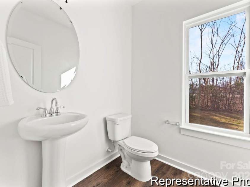 1033 Gondola Road, Salisbury, NC 28144.  MLS# CAR4330072, YatesRealty ID 4152. 