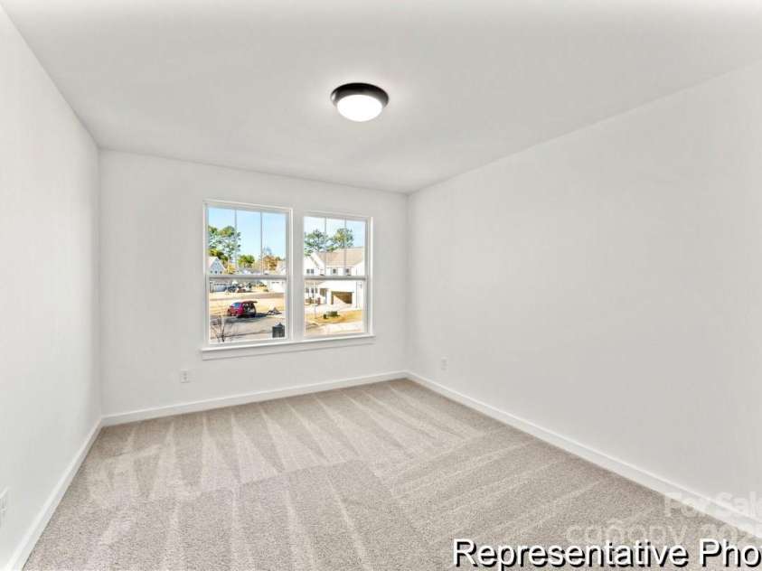 1033 Gondola Road, Salisbury, NC 28144.  MLS# CAR4330072, YatesRealty ID 4152. 