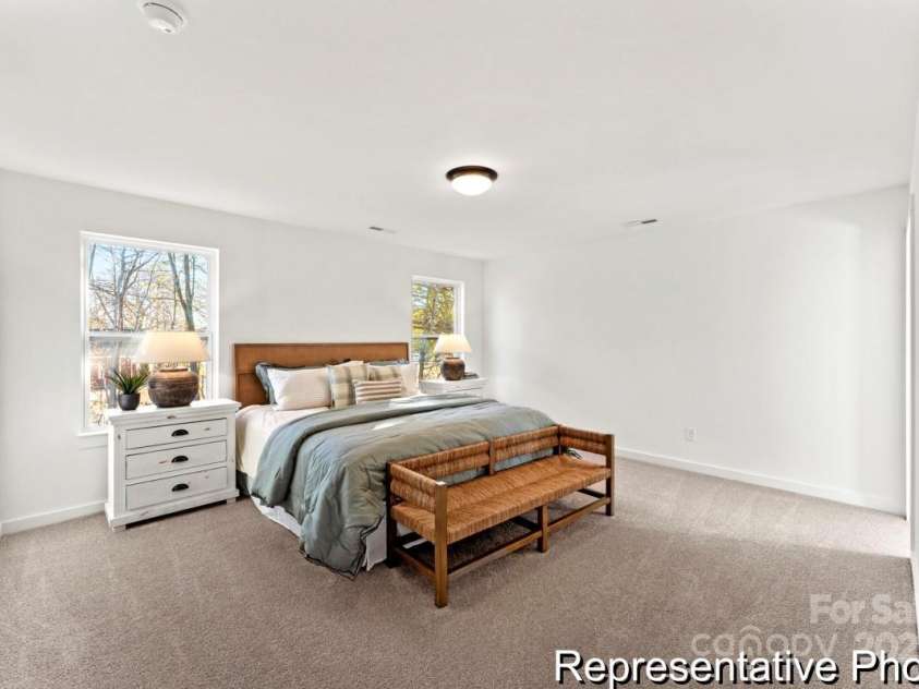 1033 Gondola Road, Salisbury, NC 28144.  MLS# CAR4330072, YatesRealty ID 4152. 