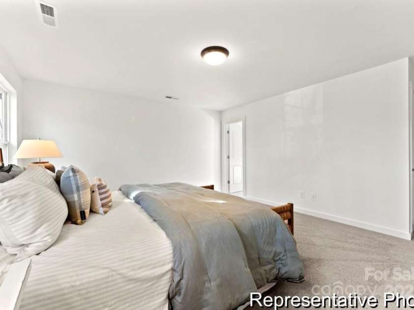 1033 Gondola Road, Salisbury, NC 28144.  MLS# CAR4330072, YatesRealty ID 4152. 