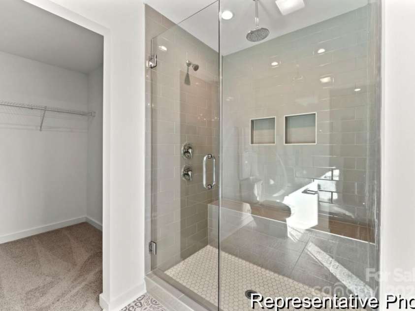 1033 Gondola Road, Salisbury, NC 28144.  MLS# CAR4330072, YatesRealty ID 4152. 