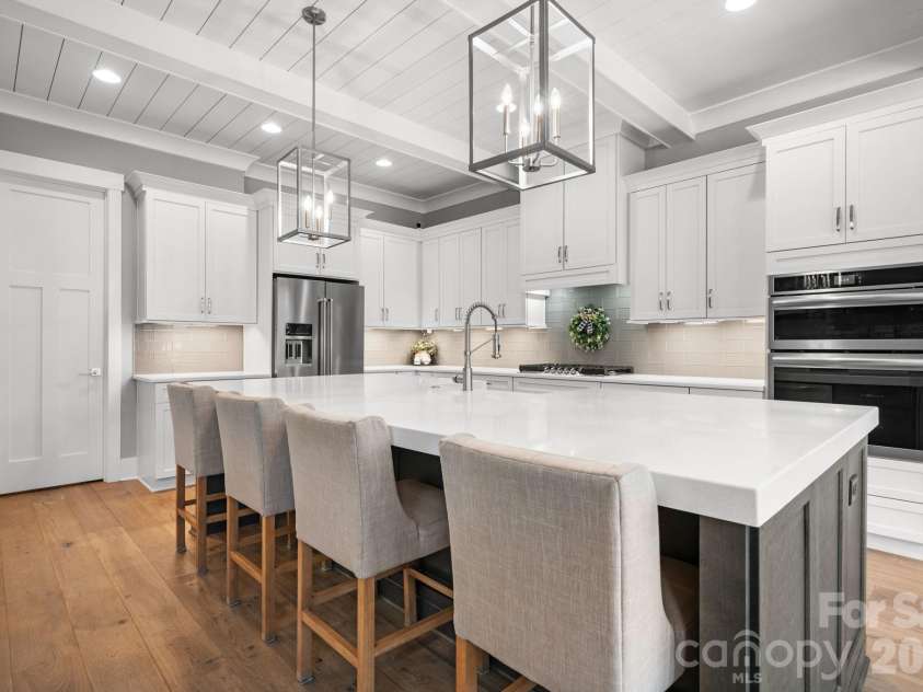 7269 Savannah Court, Denver, NC 28037.  MLS# CAR4355590, YatesRealty ID 4152. 