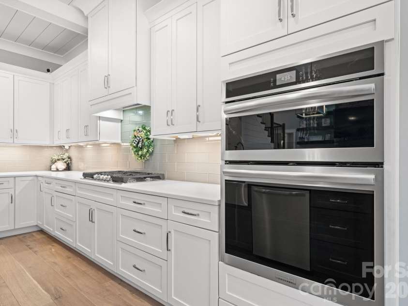 7269 Savannah Court, Denver, NC 28037.  MLS# CAR4355590, YatesRealty ID 4152. 