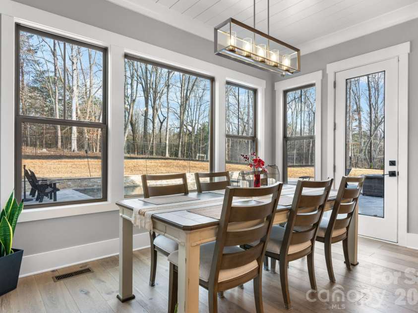 7269 Savannah Court, Denver, NC 28037.  MLS# CAR4355590, YatesRealty ID 4152. 