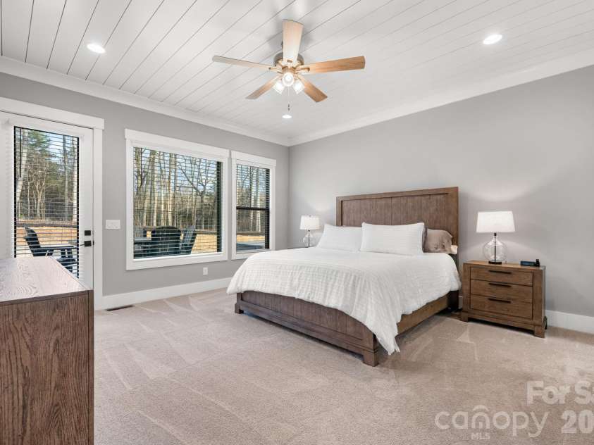 7269 Savannah Court, Denver, NC 28037.  MLS# CAR4355590, YatesRealty ID 4152. 