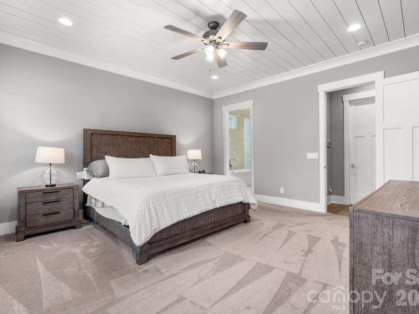 7269 Savannah Court, Denver, NC 28037.  MLS# CAR4355590, YatesRealty ID 4152. 