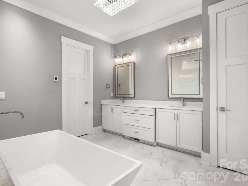 7269 Savannah Court, Denver, NC 28037.  MLS# CAR4355590, YatesRealty ID 4152. 