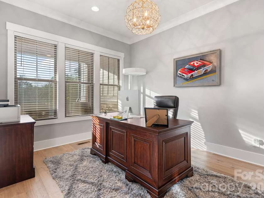 7269 Savannah Court, Denver, NC 28037.  MLS# CAR4355590, YatesRealty ID 4152. 