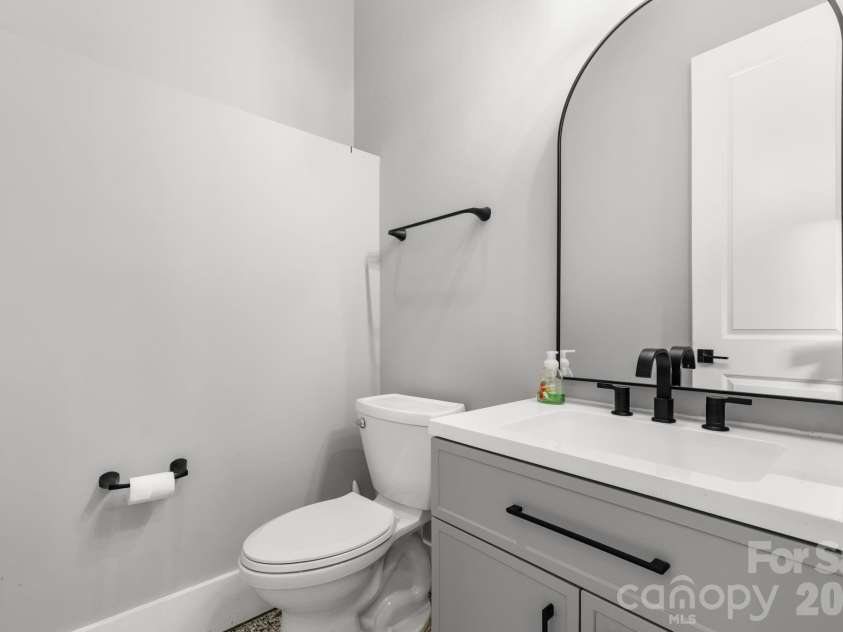7269 Savannah Court, Denver, NC 28037.  MLS# CAR4355590, YatesRealty ID 4152. 