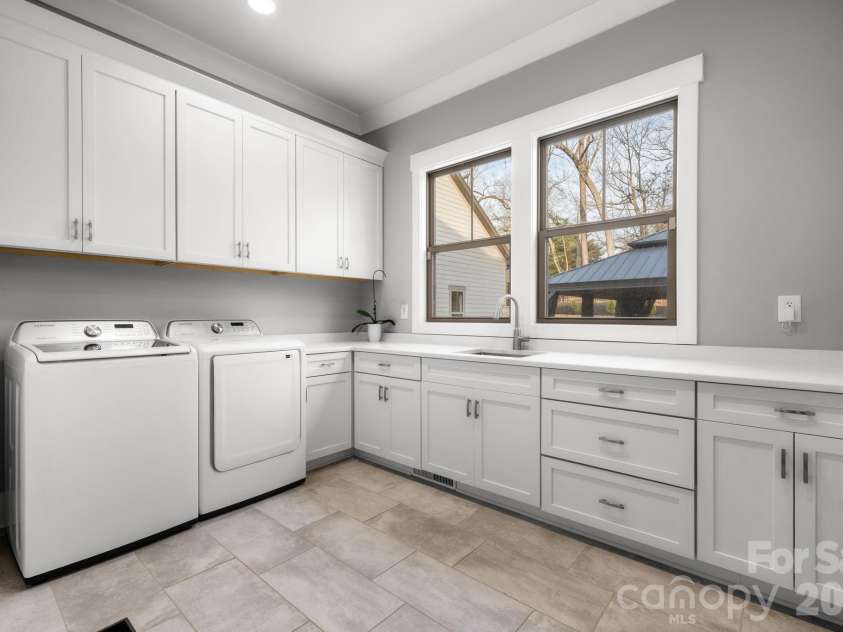 7269 Savannah Court, Denver, NC 28037.  MLS# CAR4355590, YatesRealty ID 4152. 