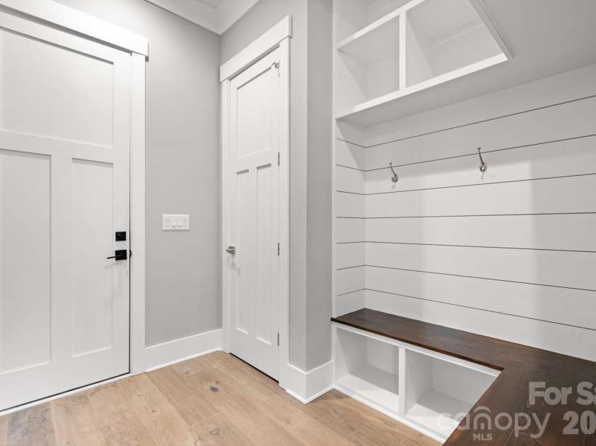 7269 Savannah Court, Denver, NC 28037.  MLS# CAR4355590, YatesRealty ID 4152. 