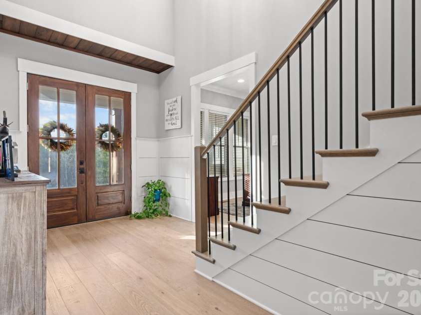 7269 Savannah Court, Denver, NC 28037.  MLS# CAR4355590, YatesRealty ID 4152. 