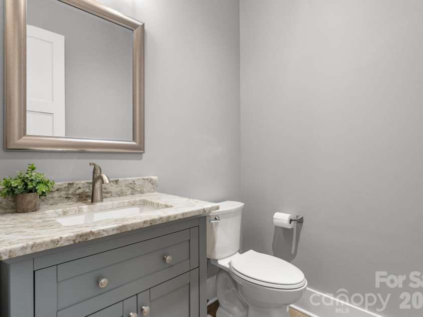 7269 Savannah Court, Denver, NC 28037.  MLS# CAR4355590, YatesRealty ID 4152. 
