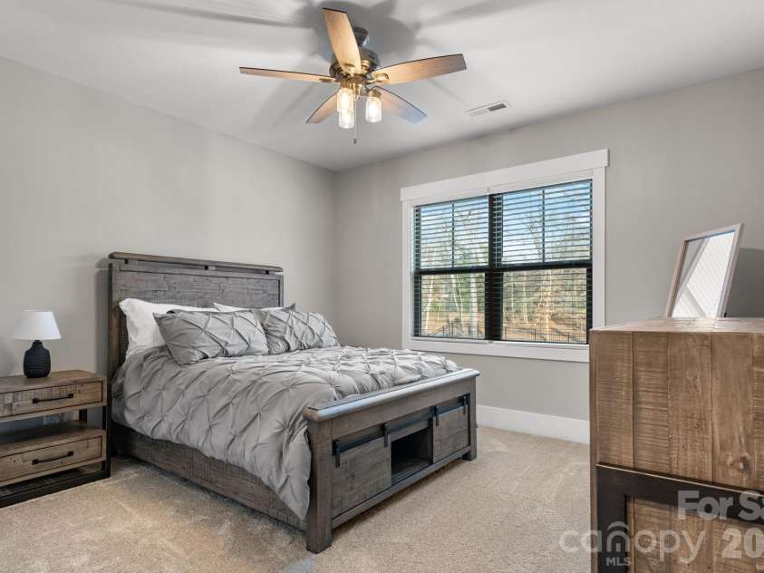 7269 Savannah Court, Denver, NC 28037.  MLS# CAR4355590, YatesRealty ID 4152. 