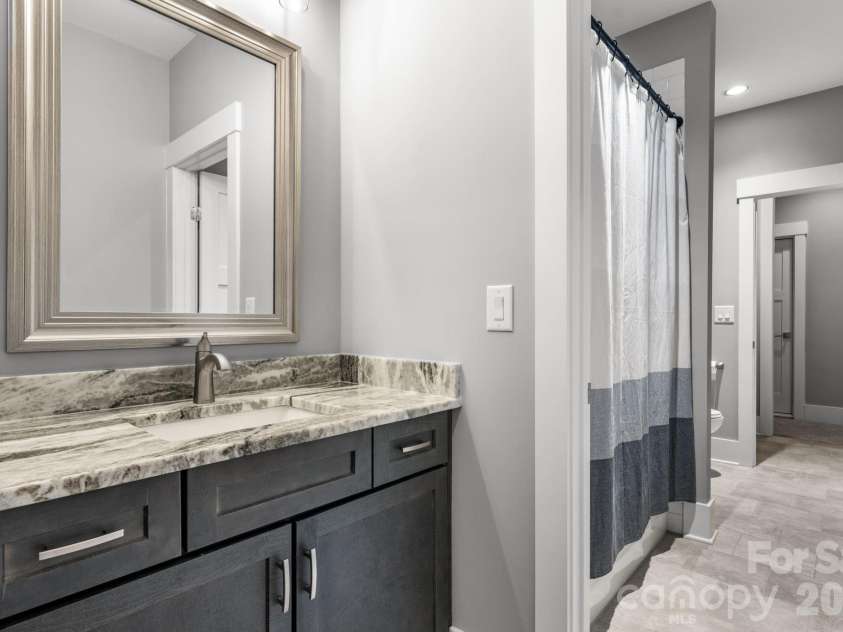 7269 Savannah Court, Denver, NC 28037.  MLS# CAR4355590, YatesRealty ID 4152. 