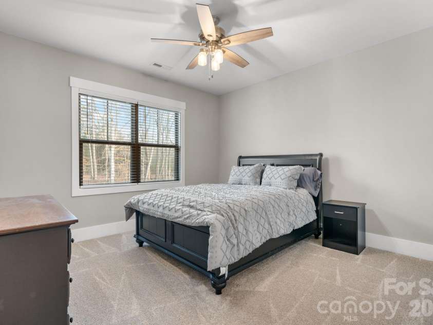 7269 Savannah Court, Denver, NC 28037.  MLS# CAR4355590, YatesRealty ID 4152. 