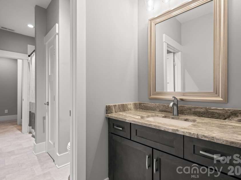 7269 Savannah Court, Denver, NC 28037.  MLS# CAR4355590, YatesRealty ID 4152. 