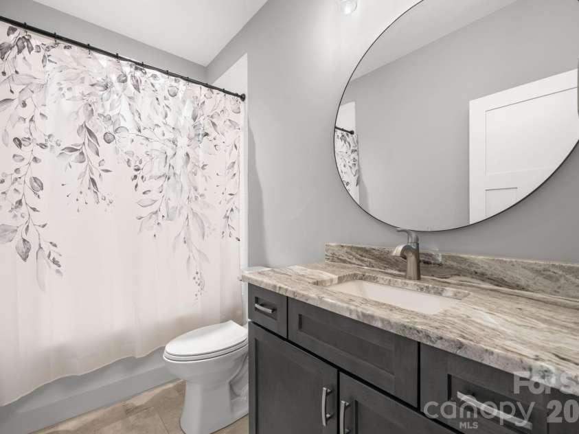 7269 Savannah Court, Denver, NC 28037.  MLS# CAR4355590, YatesRealty ID 4152. 