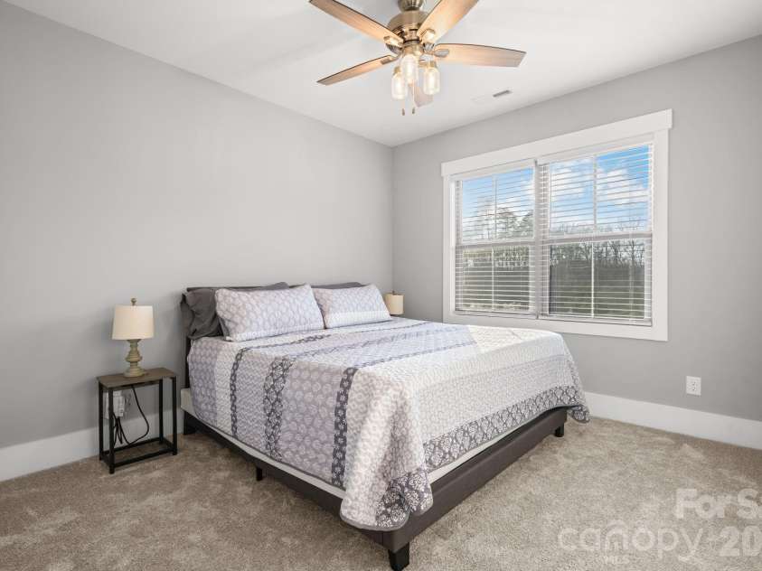 7269 Savannah Court, Denver, NC 28037.  MLS# CAR4355590, YatesRealty ID 4152. 