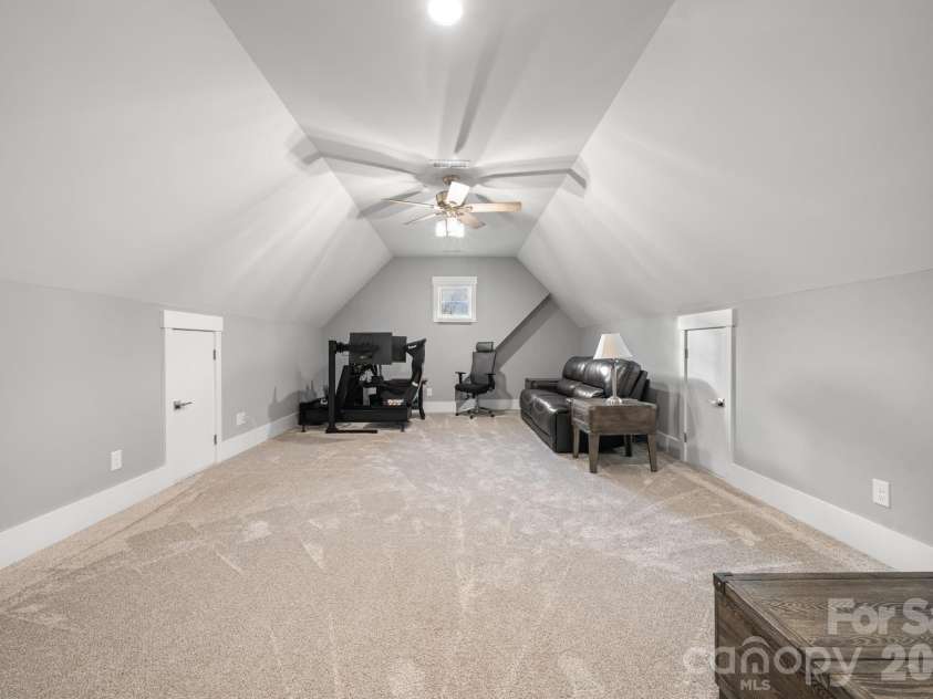 7269 Savannah Court, Denver, NC 28037.  MLS# CAR4355590, YatesRealty ID 4152. 