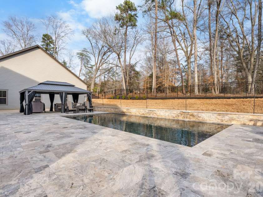 7269 Savannah Court, Denver, NC 28037.  MLS# CAR4355590, YatesRealty ID 4152. 