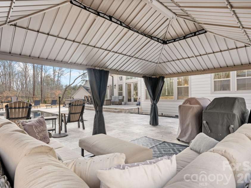 7269 Savannah Court, Denver, NC 28037.  MLS# CAR4355590, YatesRealty ID 4152. 