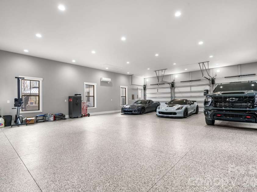 7269 Savannah Court, Denver, NC 28037.  MLS# CAR4355590, YatesRealty ID 4152. 