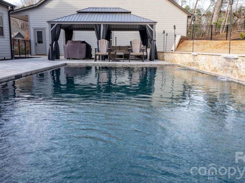 7269 Savannah Court, Denver, NC 28037.  MLS# CAR4355590, YatesRealty ID 4152. 