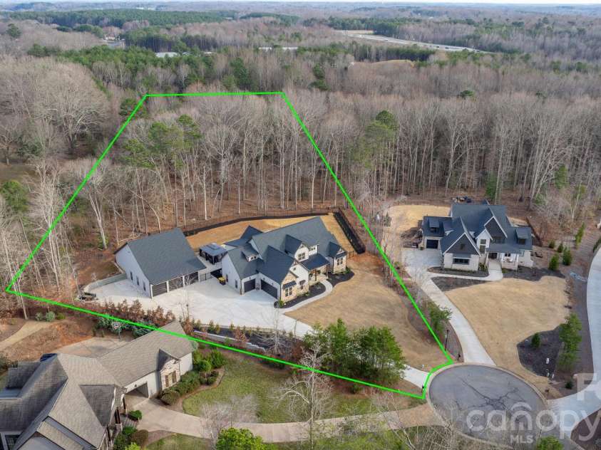 7269 Savannah Court, Denver, NC 28037.  MLS# CAR4355590, YatesRealty ID 4152. 