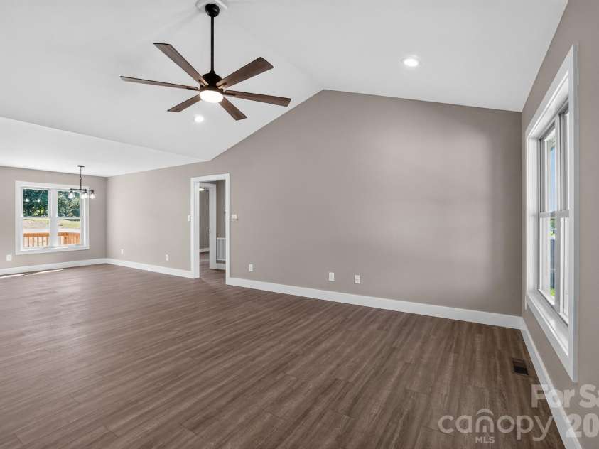 2418 Rock Dam Road, Lincolnton, NC 28092.  MLS# CAR4410742, YatesRealty ID 41521. 