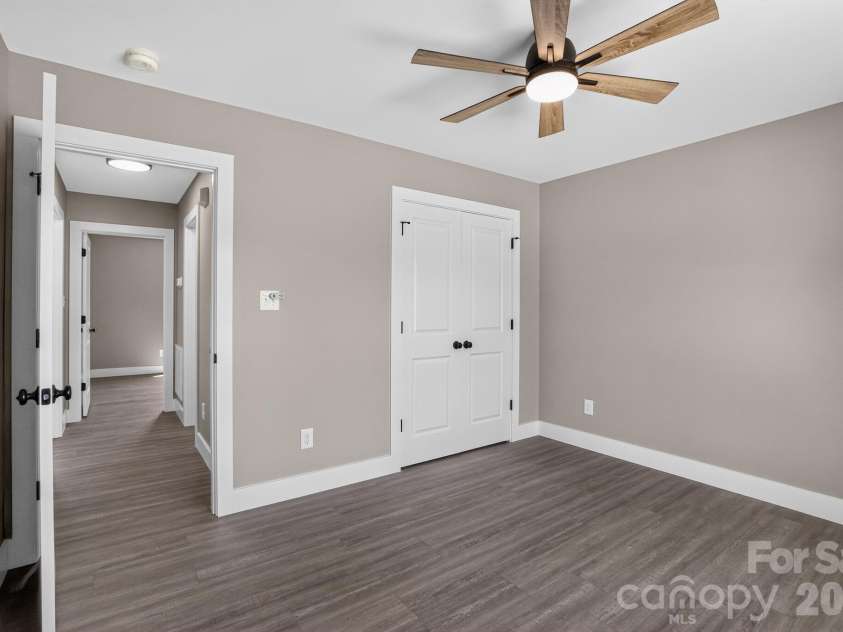 2418 Rock Dam Road, Lincolnton, NC 28092.  MLS# CAR4410742, YatesRealty ID 41521. 